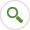 search